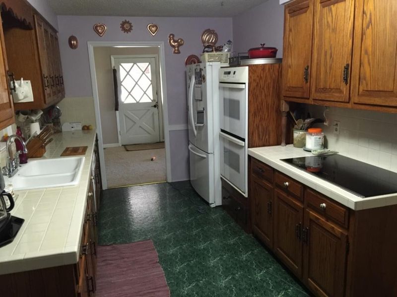 4959 Lowder Rd, Burlington, NC 27217