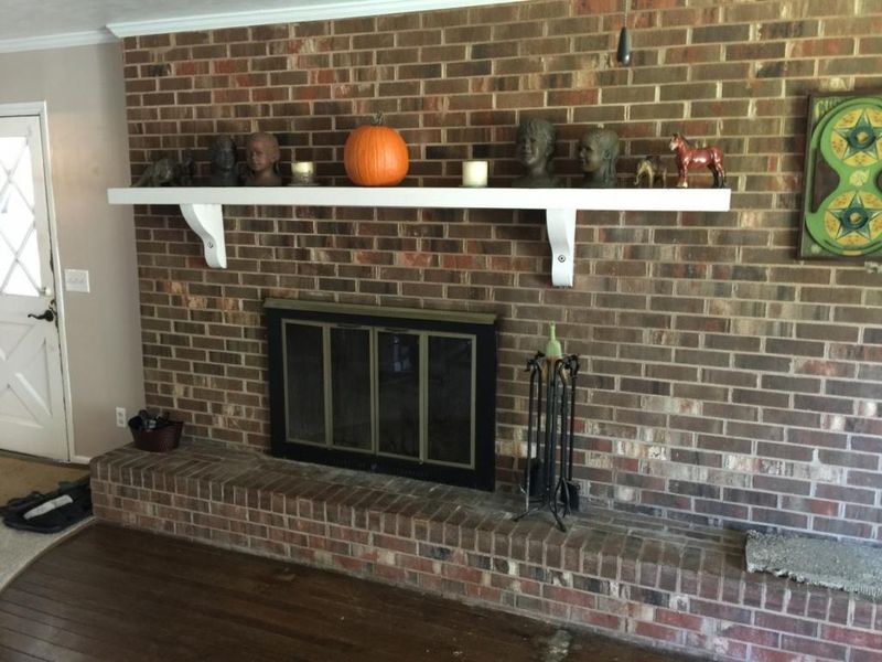 4959 Lowder Rd, Burlington, NC 27217