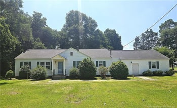 4959 Nc Hwy 87 Hw, Fayetteville, NC 28306