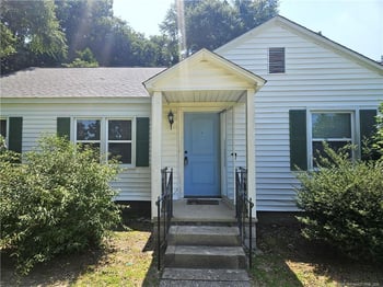 4959 Nc Hwy 87 Hw, Fayetteville, NC 28306