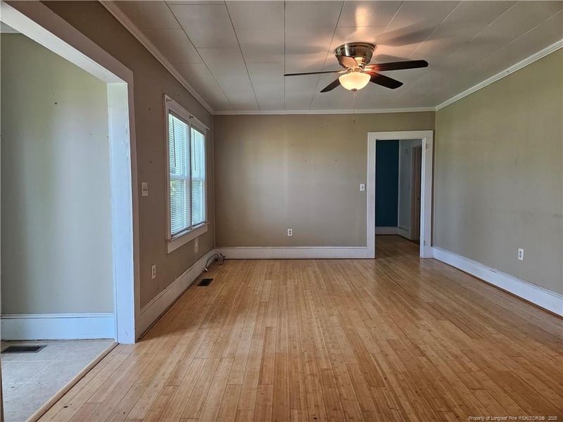 4959 Nc Hwy 87 Hw, Fayetteville, NC 28306