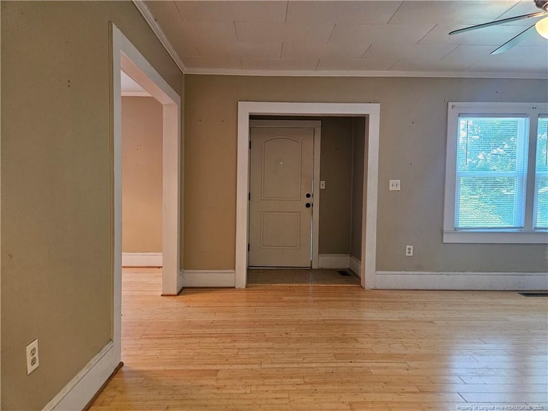4959 Nc Hwy 87 Hw, Fayetteville, NC 28306