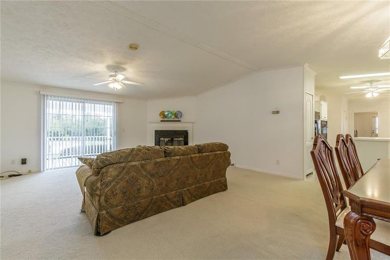 4959 Thom Rd, Mebane, NC 27302