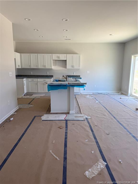 496 Black Duck Ln Lot 74, Lillington, NC 27546