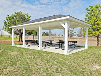 496 Black Duck Ln Lot 74, Lillington, NC 27546