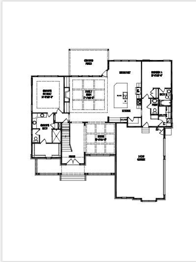 496 Cairns Way, Chapel Hill, NC 27514