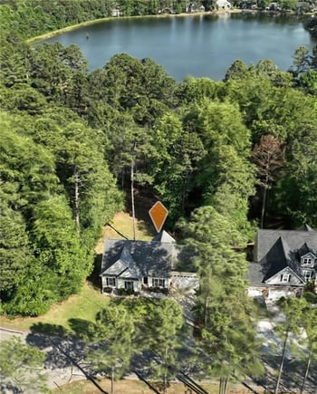 496 Carolina Way, Sanford, NC 27332