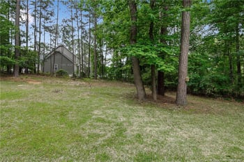 496 Carolina Way, Sanford, NC 27332