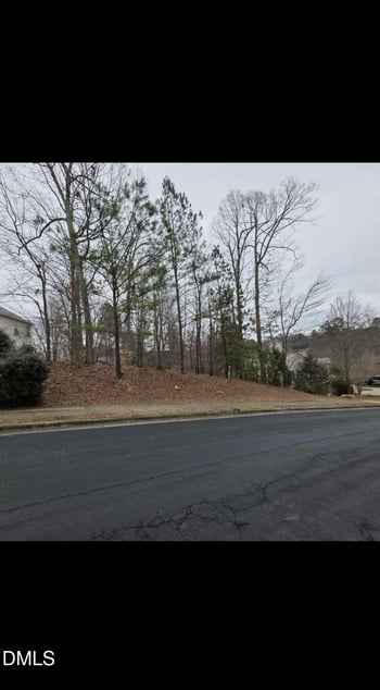 496 Davis Love Dr, Chapel Hill, NC 27517