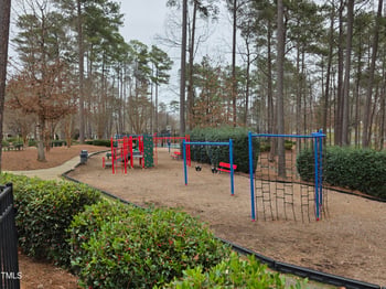 496 Davis Love Dr Lot 476, Chapel Hill, NC 27517