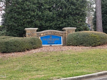 496 Davis Love Dr Lot 476, Chapel Hill, NC 27517