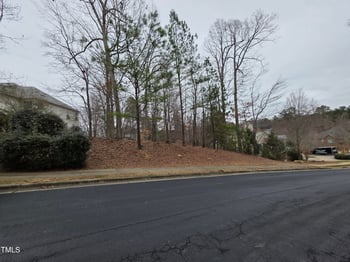 496 Davis Love Dr Lot 476, Chapel Hill, NC 27517