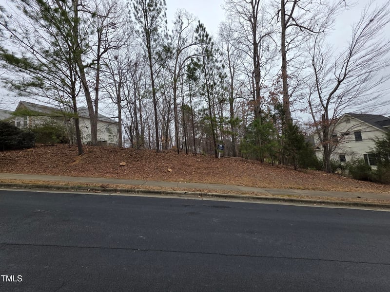 496 Davis Love Dr Lot 476, Chapel Hill, NC 27517