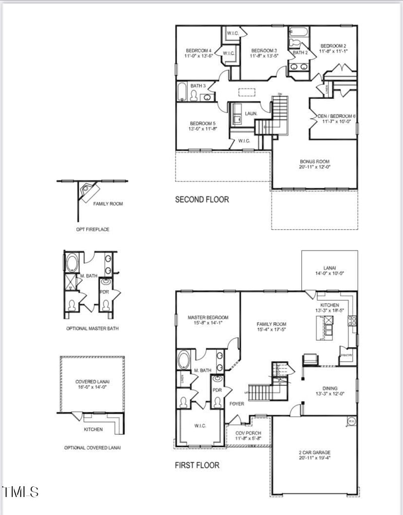 496 Glenkirk Pl #112, Garner, NC 27529