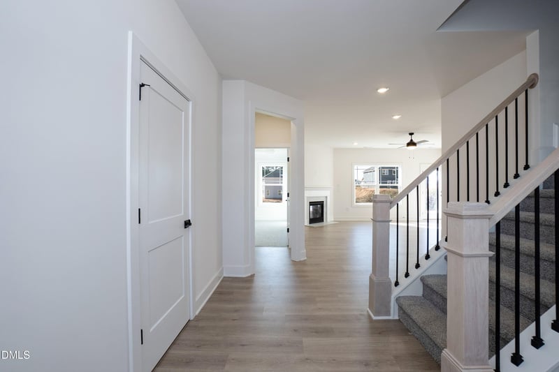 496 Glenkirk Pl #112, Garner, NC 27529