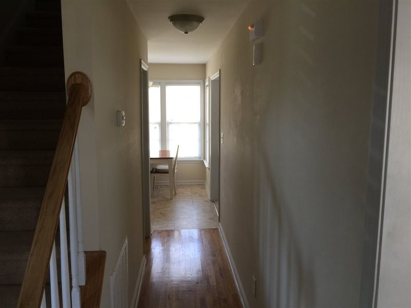 496 Hunter Ln, Zebulon, NC 27597