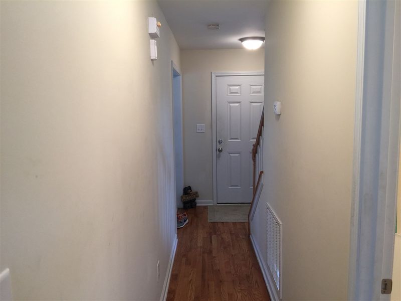 496 Hunter Ln, Zebulon, NC 27597