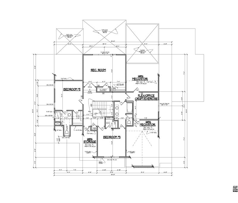 496 Stonecrest Way, Pittsboro, NC 27312