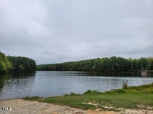 496 Traditions Grande Blvd #24, Wake Forest, NC 27587