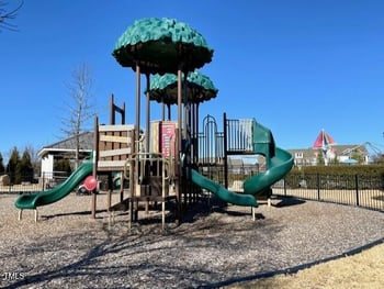 496 Traditions Grande Blvd #24, Wake Forest, NC 27587