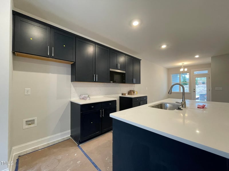 496 Traditions Grande Blvd #24, Wake Forest, NC 27587