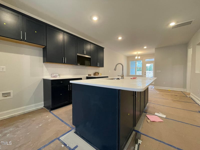 496 Traditions Grande Blvd #24, Wake Forest, NC 27587