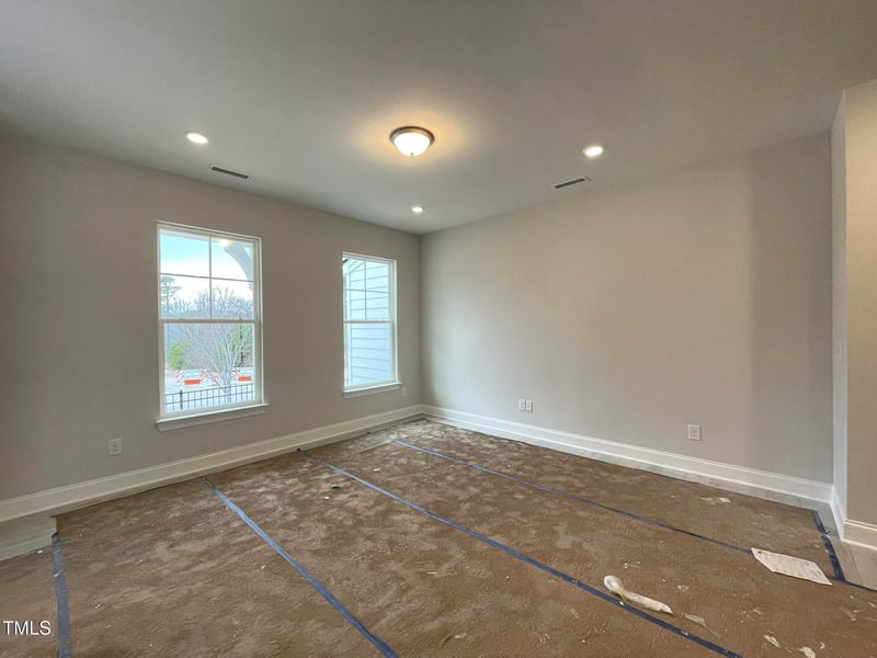 496 Traditions Grande Blvd #24, Wake Forest, NC 27587