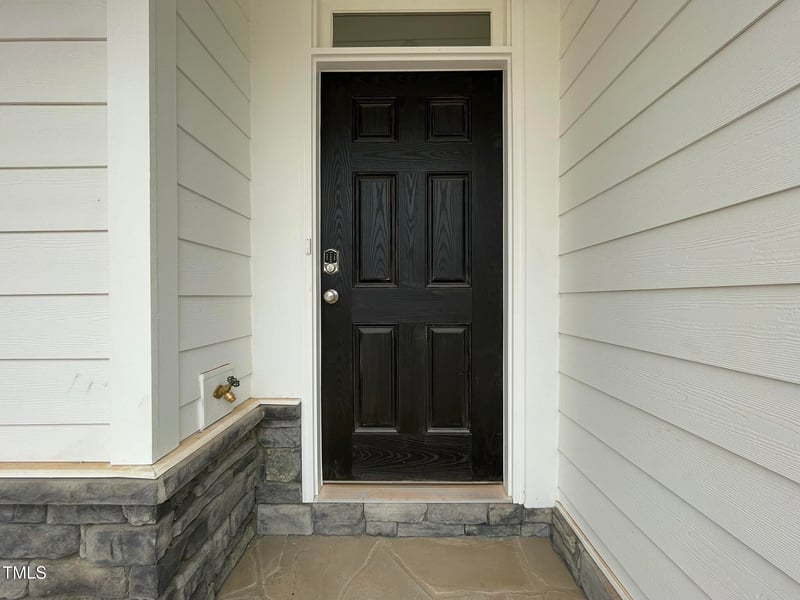 496 Traditions Grande Blvd #24, Wake Forest, NC 27587
