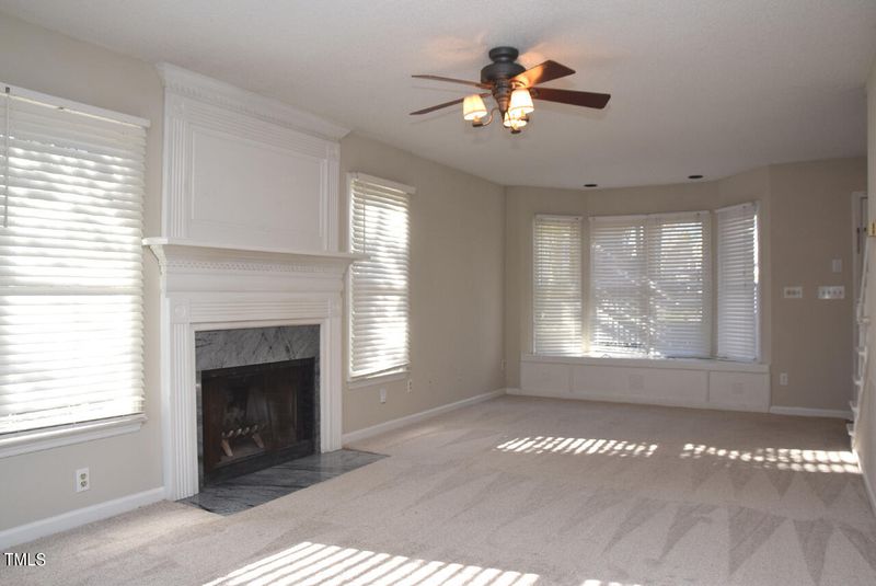 4960 Royal Adelaide Way, Raleigh, NC 27604