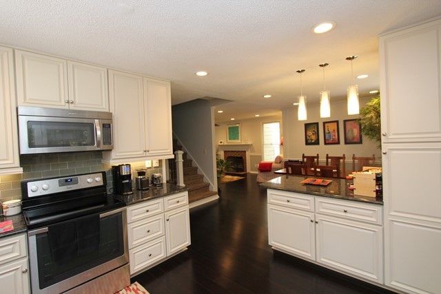 4960 Tuckahoe Tc, Wake Forest, NC 27587