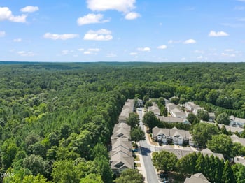4961 Lady Of The Lake Dr, Raleigh, NC 27612