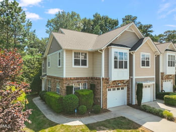 4961 Lady Of The Lake Dr, Raleigh, NC 27612