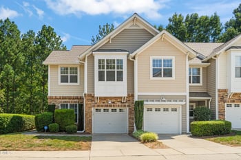 4961 Lady Of The Lake Dr, Raleigh, NC 27612