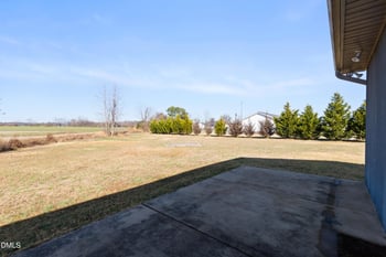 4961 Wayne Memorial Dr, Goldsboro, NC 27534