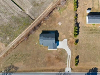 4961 Wayne Memorial Dr, Goldsboro, NC 27534