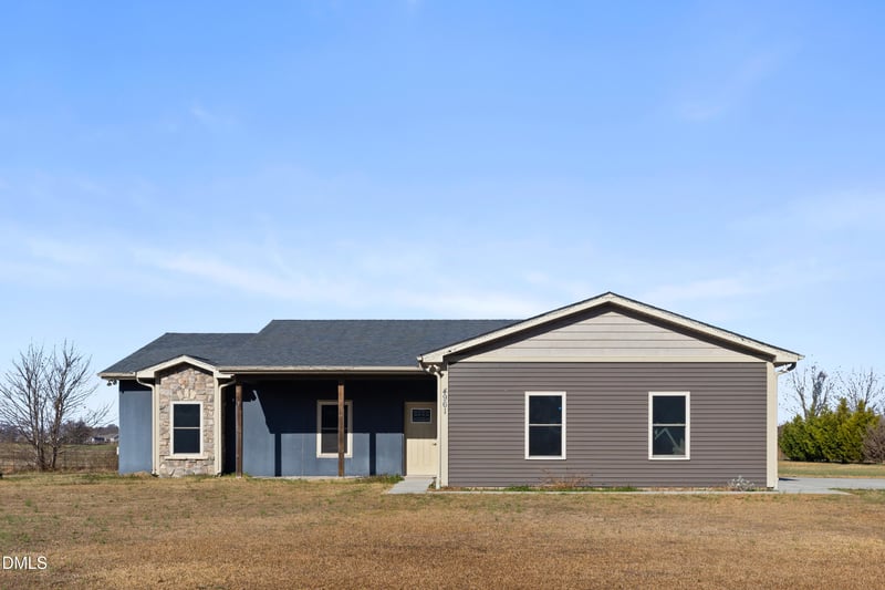 4961 Wayne Memorial Dr, Goldsboro, NC 27534