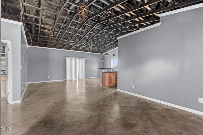 4961 Wayne Memorial Dr, Goldsboro, NC 27534