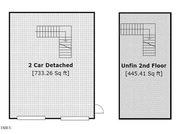 4962 Homestead Dr, Mebane, NC 27302