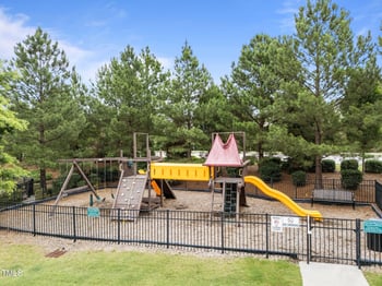 4963 Highcroft Dr, Cary, NC 27519
