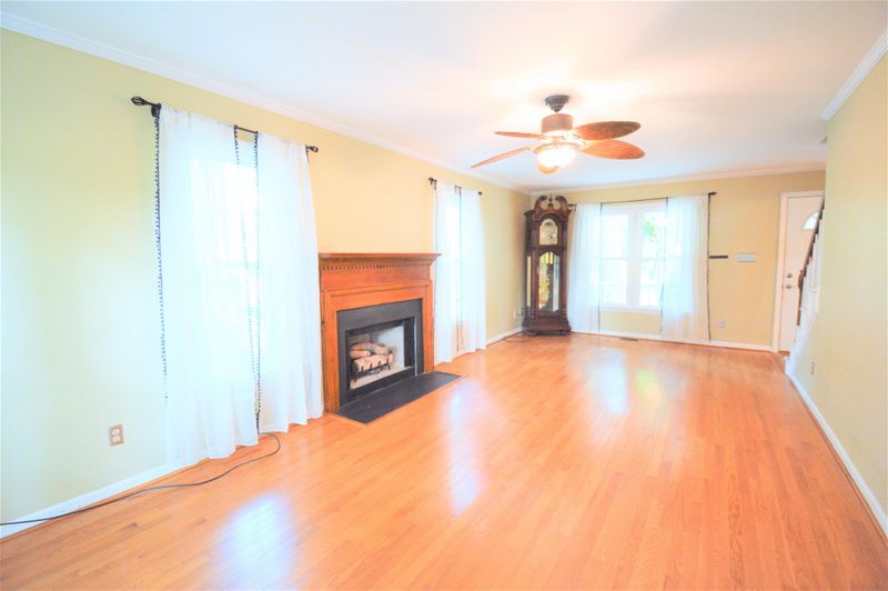 4965 Royal Adelaide Way, Raleigh, NC 27604