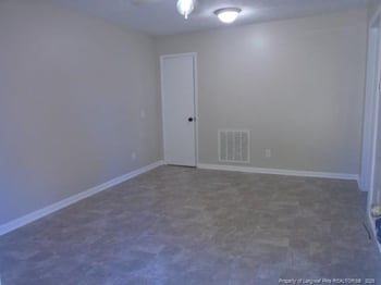 4967-C Fieldcrest Dr, Fayetteville, NC 28303