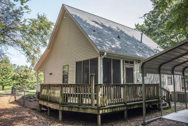 4967 Pearces Rd, Zebulon, NC 27597
