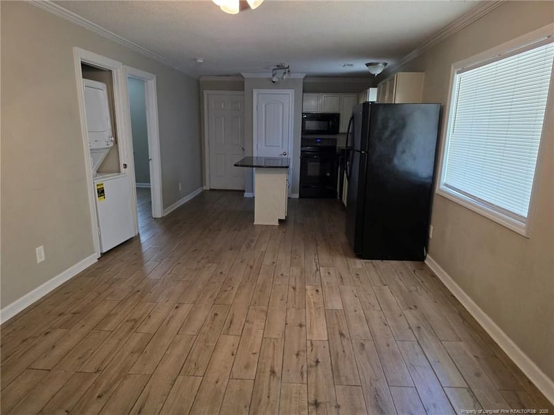 4969 Arlington St, Hope Mills, NC 28348