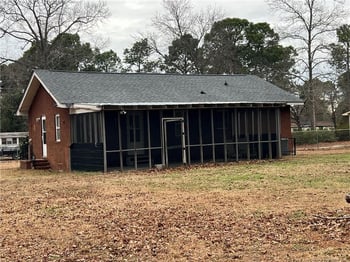 4969 Arlington St, Hope Mills, NC 28348