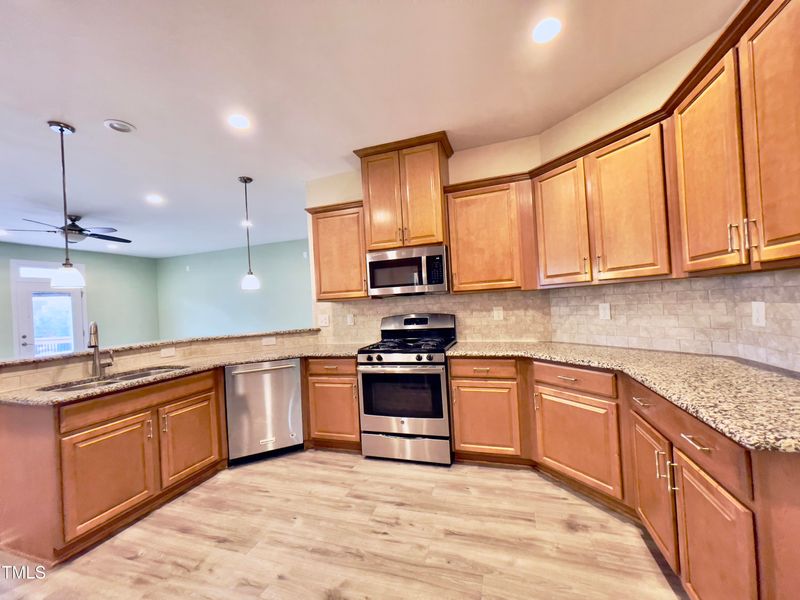 4969 Highcroft Dr, Cary, NC 27519