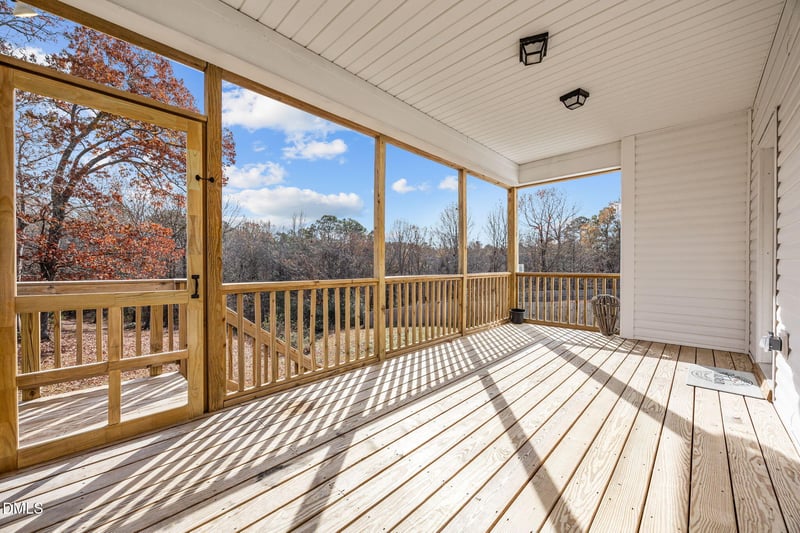 497 Arlie Ln, Lillington, NC 27546