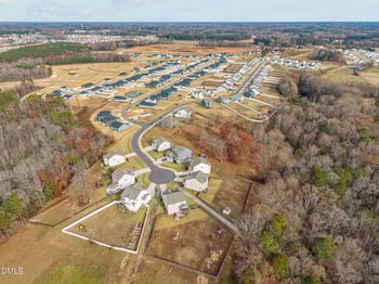 497 Arlie Ln, Lillington, NC 27546