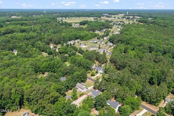 497 Barrette Ln, Wendell, NC 27591