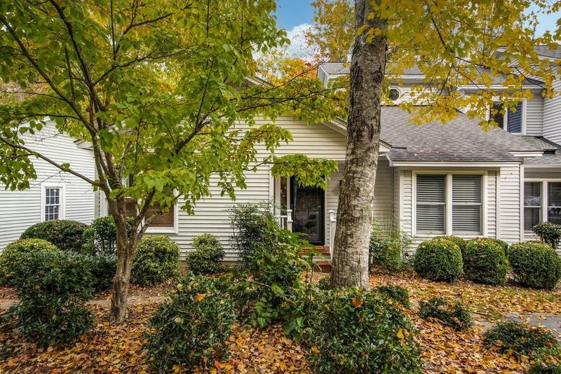 497 Beechmast, Pittsboro, NC 27312