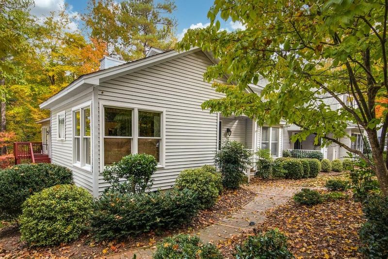 497 Beechmast, Pittsboro, NC 27312
